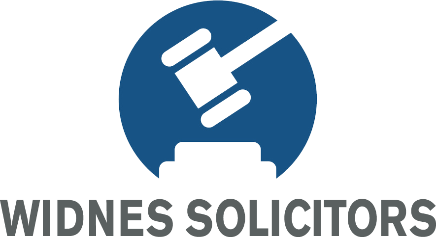 Widnes Solicitors