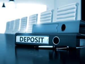 Tenancy Deposit Claims